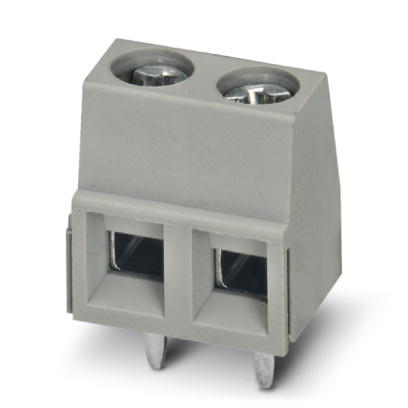 Phoenix Contact BC-508X10- 3 GN PA1,3 Клеммы для печатной платы 5430180
