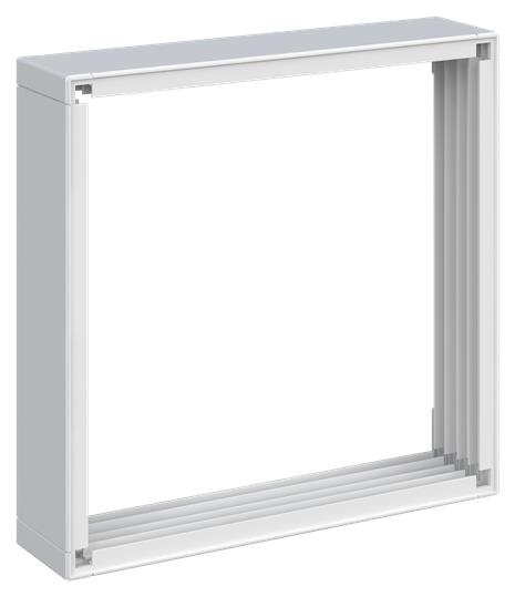 ABB Комплект для настенного монтажа шкафа UK61.. 2CPX031402R9999