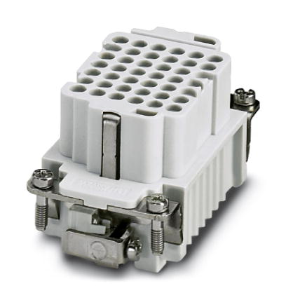 Phoenix Contact Модуль для контактов HC-DD42-I-CT-F 1584062