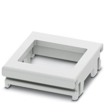 Phoenix Contact ICS25-F22J-7035 Заглушка для разъема 2203895