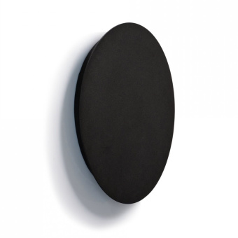 Nowodvorski Настенный светильник Ring Led M 7635