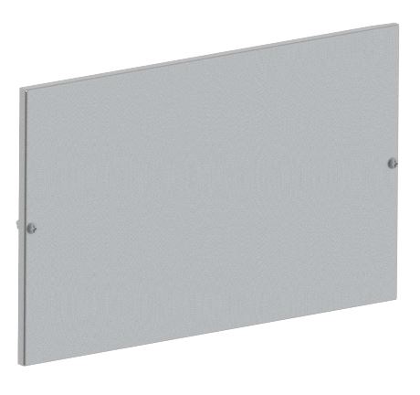 ABB Панель глухая 250x600 ВхШ 9CNB00000002167
