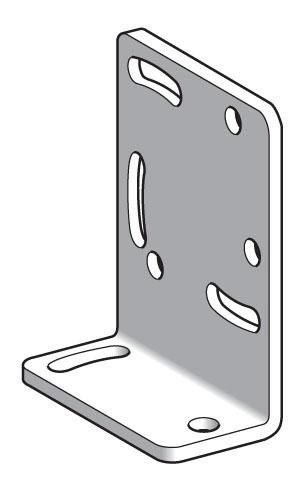 Купить SE Крепежный держатель XUZA41