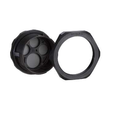 Купить SE Система ввода кабелей M50 8e NSYTSAM508SE