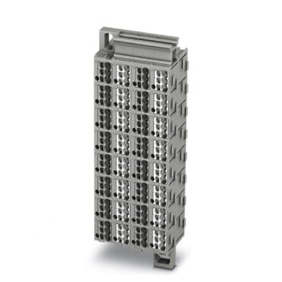 Phoenix Contact FTMC 1,5/32-3 Сотовые клеммы 3270350