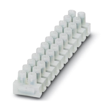 Phoenix Contact Евроклемма EC 4 P TR 3240171