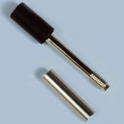 Купить DKC SCB/4/CPM, пермыкающий вин+рукав для SCB.4