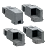 ABB Модуль связи TruONE Modbus RS-485-OX 1SDA104051R1