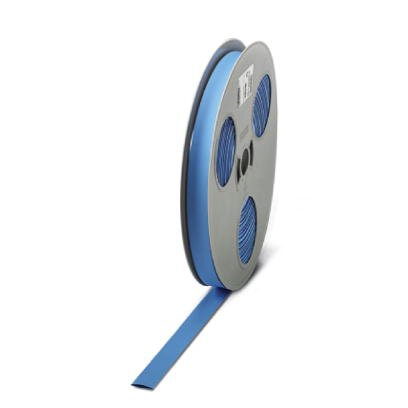 Phoenix Contact WMS-2 HF 19,1 (EX30)RL BU CUS Маркер для кабелей 8196456