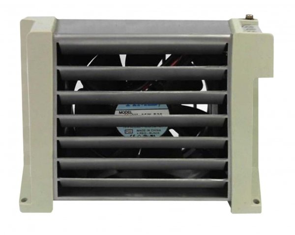 SE Modicon Вентилятор TSX37/57, =24В TSXFAND2P