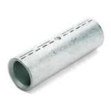 КВТ Гильза ГМЛ(DIN)-25 (уп.100)