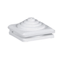 Legrand Ekinoxe Муфта эластичная 001398