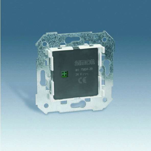 Simon 75 Мех Индикатор системы “ждите-входите”, S82,82N 75805-39