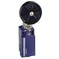 Купить SE Выключатель концевой ролик NC+NO XCKD2539P16