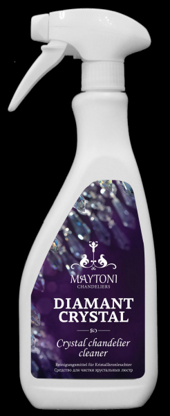 Maytoni Downlight Встраиваемый светильник DL042-01W