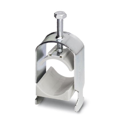 Phoenix Contact Кабельный зажим WCC 42 3240259