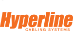 Hyperline