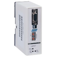 Купить SE Contactors F Вход ProfibusDP/Modbus LA9P307