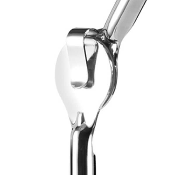 Купить Lightstar Настольная лампа Loft Lightstar 865914