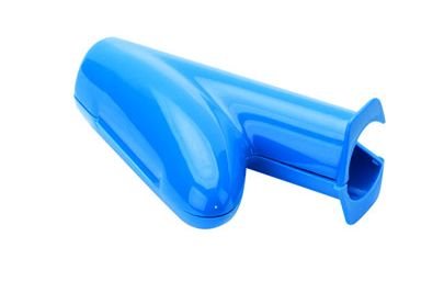 Simon Connect Аппликатор для ввода кабелей в кабель-органайзер TCA2501