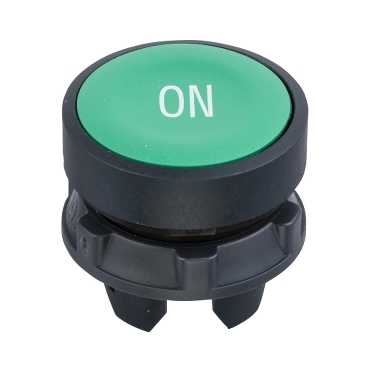 Купить SE XB5 Головка для кнопки ZB5AA341