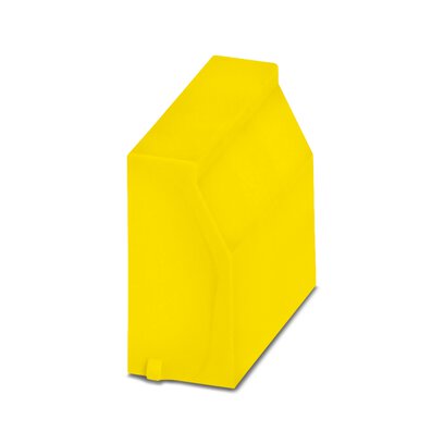 Phoenix Contact ME B-22,5 MKDSO YE 1018 2695280