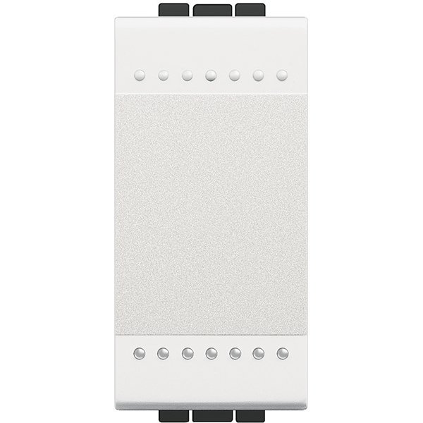 Купить BT LL Белый Клавиша без символа, 1 мод N4915N