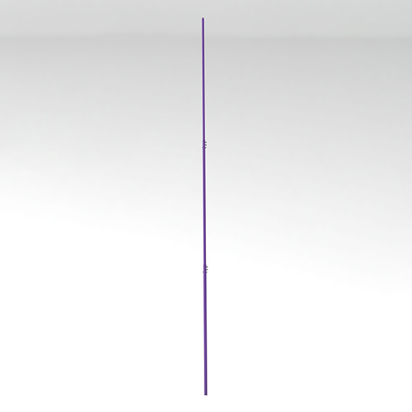 EZETEK Мачта СМТП-15/8/4 93111-1