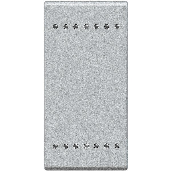 Купить BT MH LL Алюминий Клавиша 2 функции 1 мод NT4911N