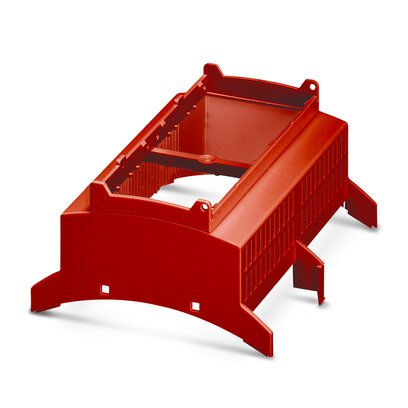 Phoenix Contact BC 107,6 OT U11 RD3000 2203809