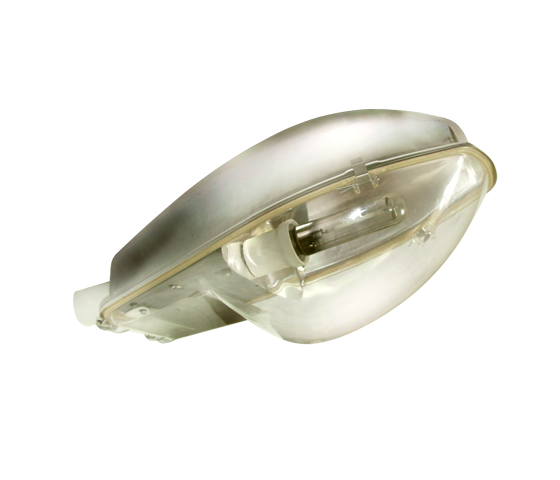 АСТЗ Светильник  РКУ11-250-001 Street E40 корпус и отраж. из алюм. защитное стекло-ПК, для ДРЛ, IP54 1013250001