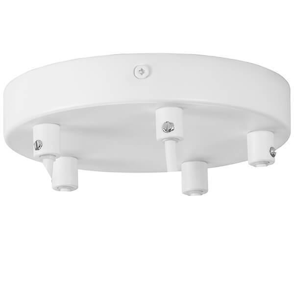 Lightstar Подвес Acrobata Lightstar 761056 Купить Lightstar Подвес Acrobata Lightstar 761056