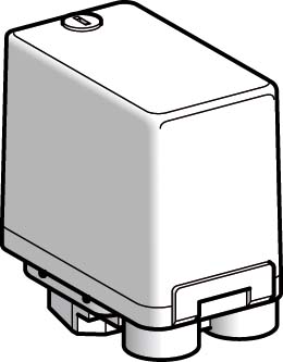 Купить SE Реле давления XMPA06C2131