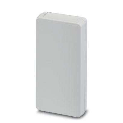 Phoenix Contact HCS-C MEDIUM C C 1 1 7035 Корпус для электроники 2203161