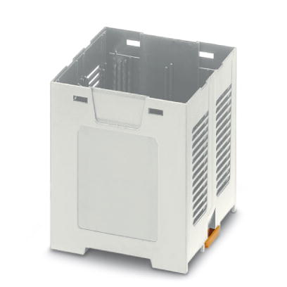 Phoenix Contact Корпус для электроники EH 70-B/ABS GY70 2201742