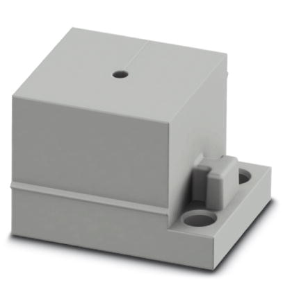 Phoenix Contact CES-STPG-GY-2 Кабельный сальник 0801672