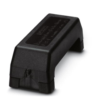 Phoenix Contact PAS-1 Шина для выравнивания потенциалов 2765615