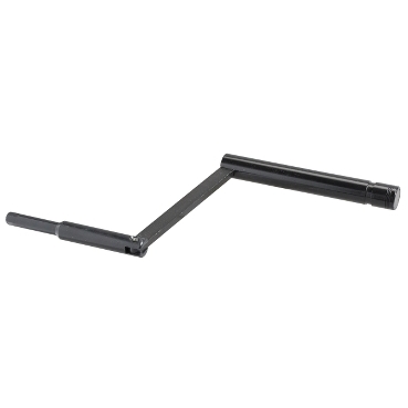 Купить SE Masterpact NT Рукоятка шасси запасная 47098