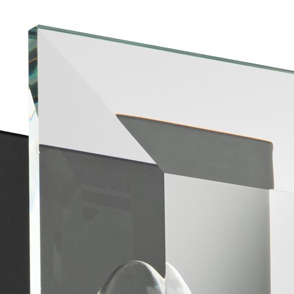 Купить Lightstar Бра Novara Lightstar 713617