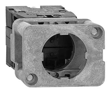 Купить SE Блок контактов NC XACS412