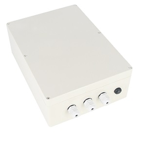 Varton Блок аварийного питания EM-Recovery 300Вт IP65 1 час V1-EM-00478-21A01-6530000