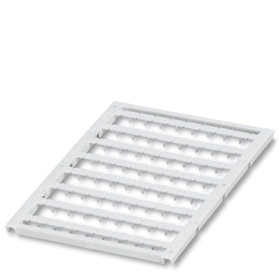 Phoenix Contact Маркировка для клеммных модулей UC-TMN 5,2 0822945