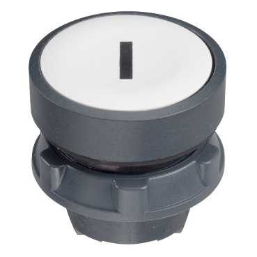 Купить SE Головка для кнопки ZB5AA131