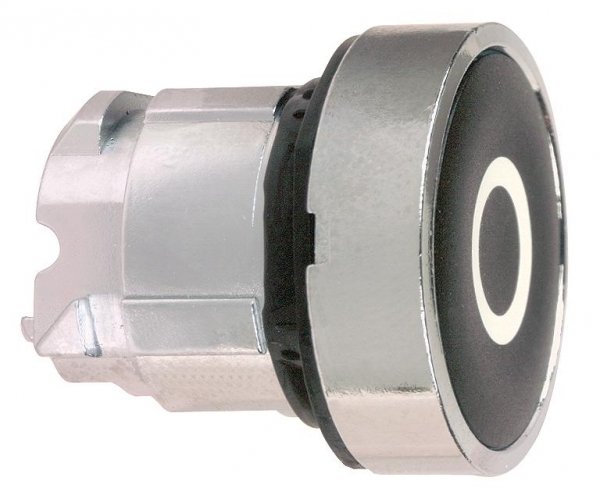 SE XB4 Головка для кнопки ZB4BA232