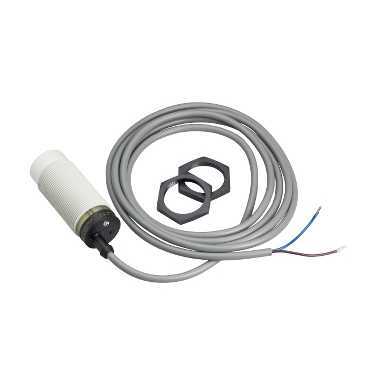 Купить SE Датчик емкостной XT230A1PAL2