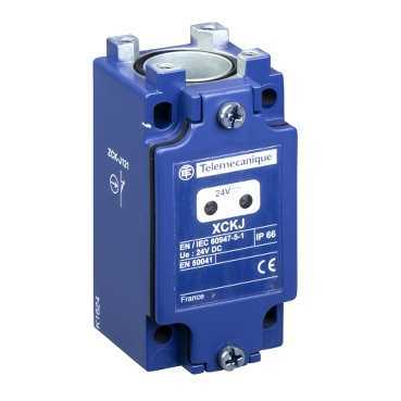 Купить SE Корпус концевого выключателя ZCKJ121H29