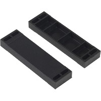 Купить SE Прокладка немагнитная XCSZCP