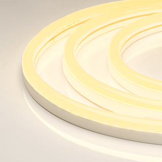 Arlight Образец Гибкий неон ARL-NEON-2615-SIDE 230V Warm (8 Вт/м, IP65) 035482