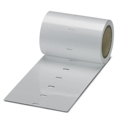 Phoenix Contact Вставная табличка EMT (50X18,8)R 1003224