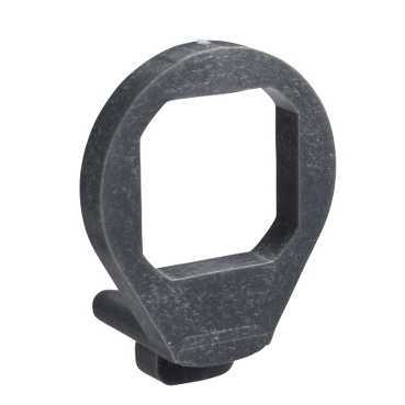 Купить SE Compact Masterpact Комплект Блокировка в положении"выкачен"Profalux (без замка) (33769)